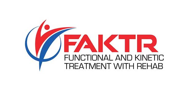 Functional and Kinetic Treatment with Rehab