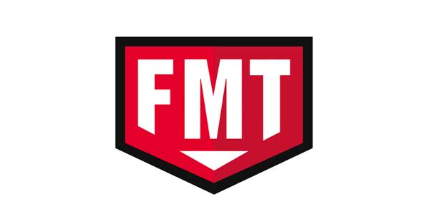 FMT Certified