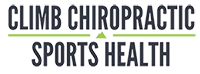 Climb Chiropractic Sports Health